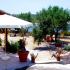 Roula Studios, privat innkvartering i sted Milos Island, Hellas
