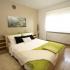 Apartamento Cvjetno, alojamiento privado en Zagreb, Croacia