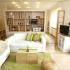 Apartamento Cvjetno, alojamiento privado en Zagreb, Croacia