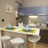 Apartamento Cvjetno, alojamiento privado en Zagreb, Croacia