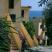 The Yellow Houses, private accommodation in city Halkidiki, Greece