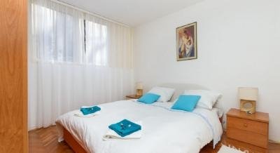 apartment Orangina, private accommodation in city Split, Croatia