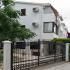 Szob&aacute;k &eacute;s apartmanok Rabbit - Budva, Magán szállás a községben Budva, Montenegr&oacute;