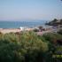 Mantzanas Apartments, Magán szállás a községben Sithonia, G&ouml;r&ouml;gorsz&aacute;g