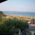 Mantzanas Apartments, Magán szállás a községben Sithonia, G&ouml;r&ouml;gorsz&aacute;g