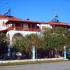 Mantzanas Apartments, Magán szállás a községben Sithonia, G&ouml;r&ouml;gorsz&aacute;g