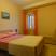 Bucanero, private accommodation in city Kamenari, Montenegro - apartman 2