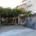 Vila Tea, частни квартири в града Kra&scaron;ići, Черна Гора - Dvori&amp;scaron;te sa parkingom
