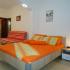 Szob&aacute;k &eacute;s apartmanok Rabbit - Budva, Magán szállás a községben Budva, Montenegr&oacute; - Apartman br.15