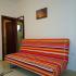 Szob&aacute;k &eacute;s apartmanok Rabbit - Budva, Magán szállás a községben Budva, Montenegr&oacute; - Apartman br.15