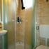 Szob&aacute;k &eacute;s apartmanok Rabbit - Budva, Magán szállás a községben Budva, Montenegr&oacute; - Apartman br.15