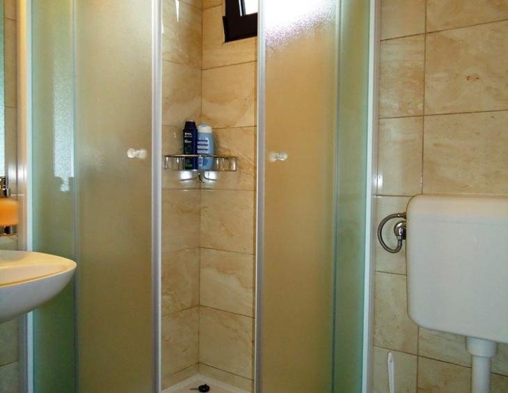 Apartman br.15