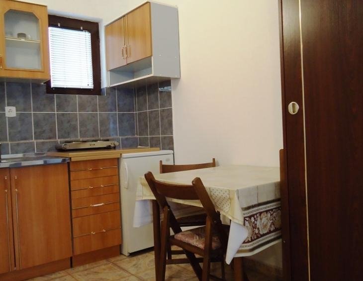 Apartman br.2