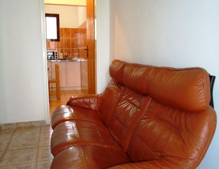 Apartman br.22