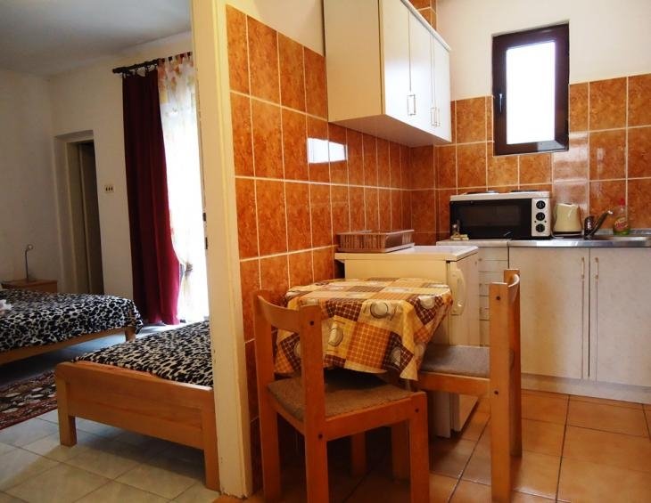 Apartman br.22