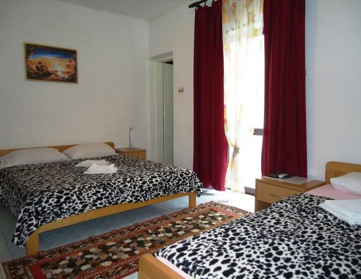 Apartman br.22