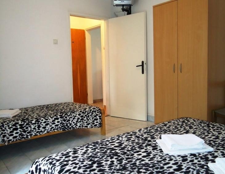 Apartman br.22