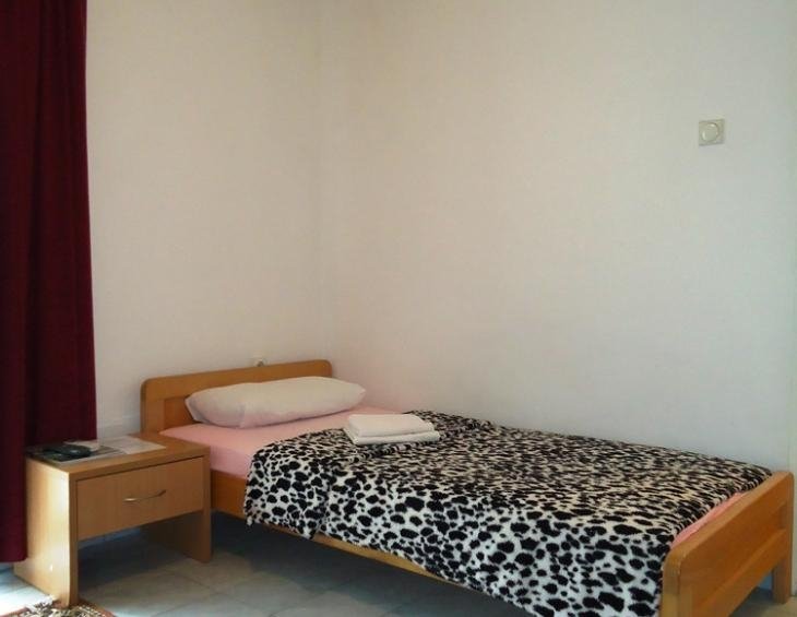 Apartman br.22