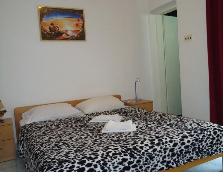 Apartman br.22