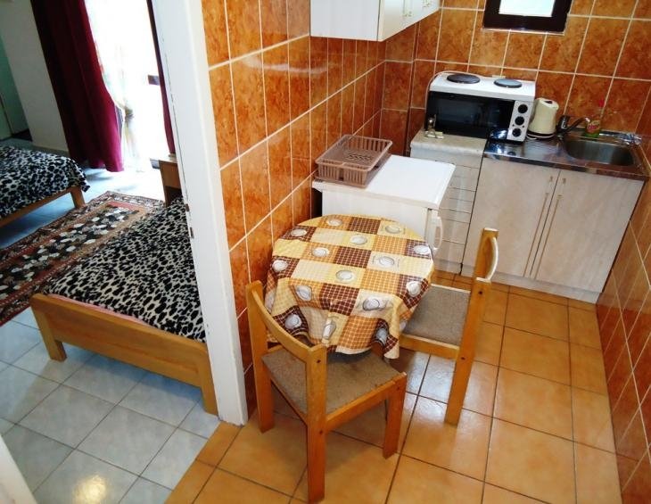 Apartman br.22