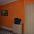 Apartman Slobo i Duska, privatni smeštaj u mestu Bečići, Crna Gora