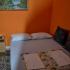 Apartman Slobo i Duska, privatni smeštaj u mestu Bečići, Crna Gora