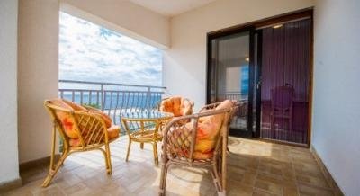 Apartamento Dora (4 + 2), alojamiento privado en Rogoznica, Croacia