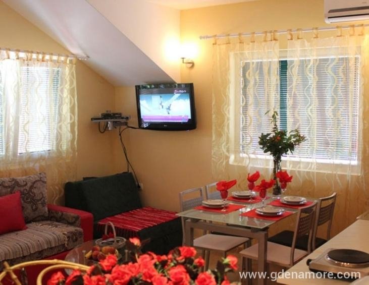 Apartman 3