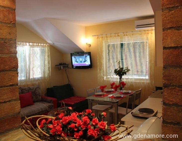 Apartman 3