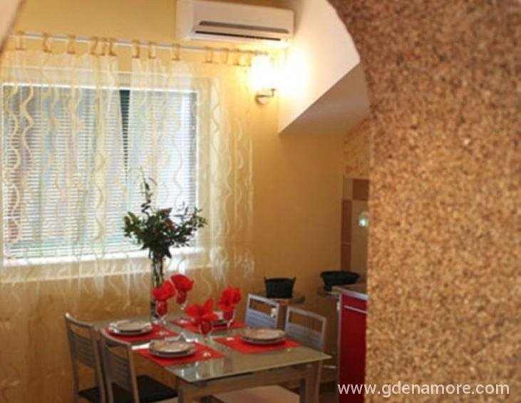 Apartman 3