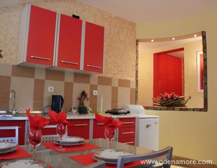 Apartman 3
