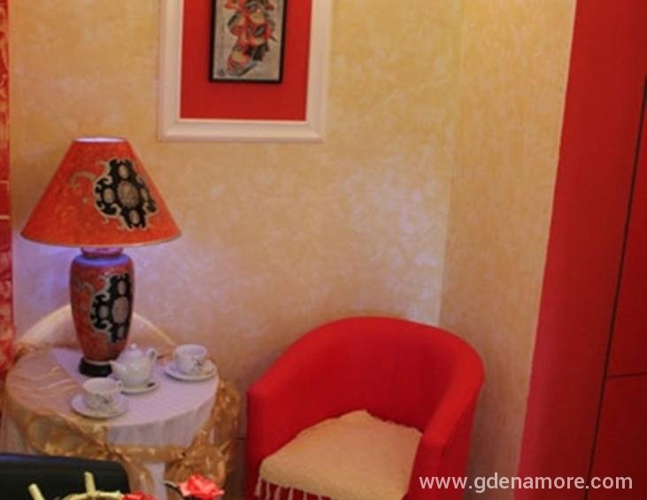 Apartman 3