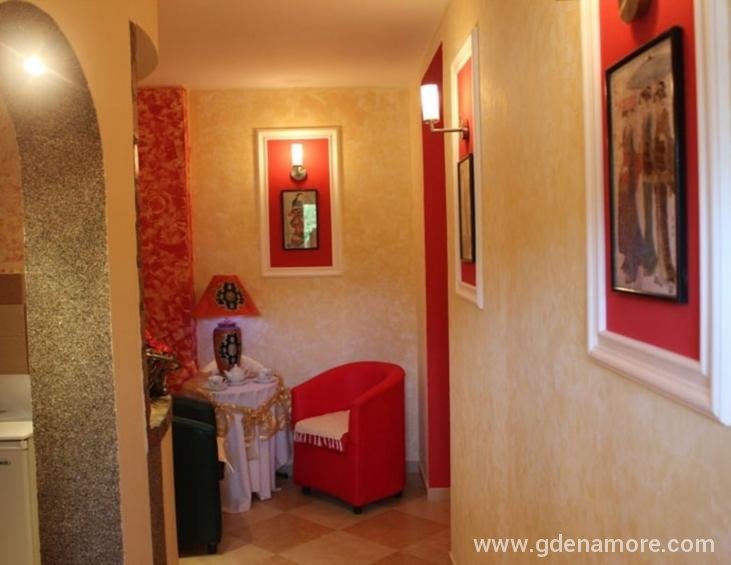 Apartman 3