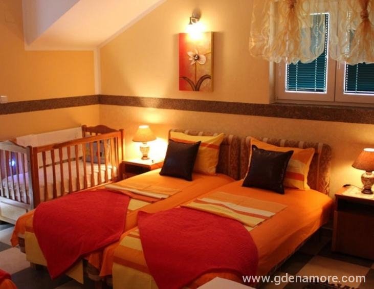 Apartman 3