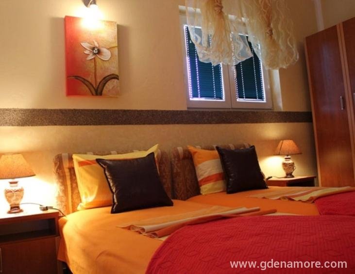 Apartman 3