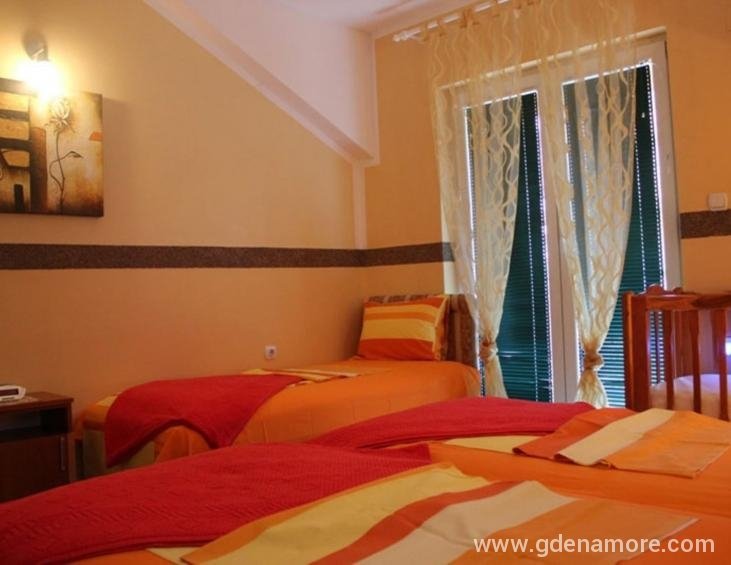 Apartman 3