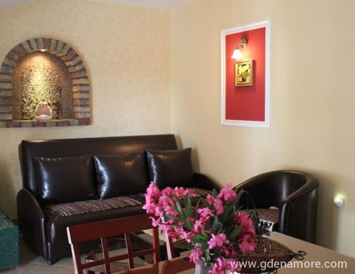 Apartman 4
