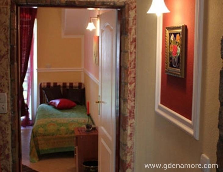Apartman 4