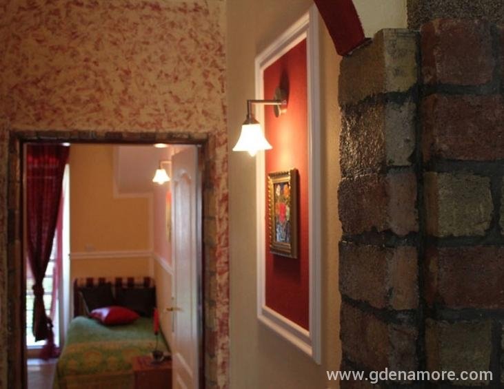 Apartman 4