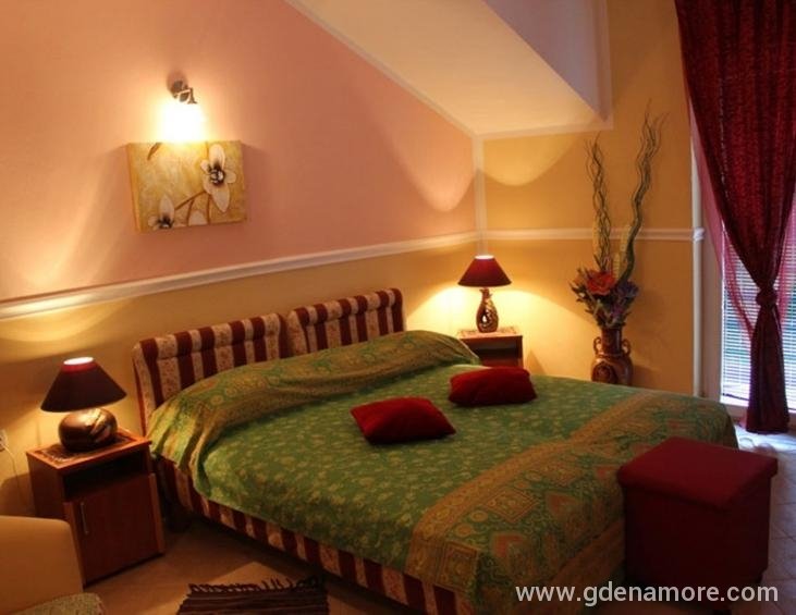 Apartman 4