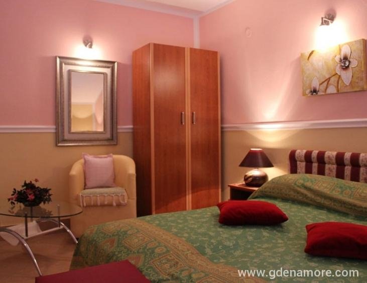 Apartman 4