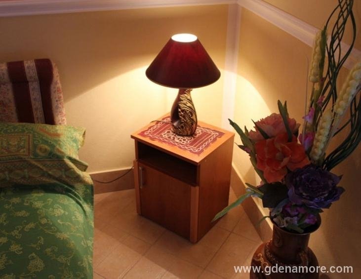 Apartman 4