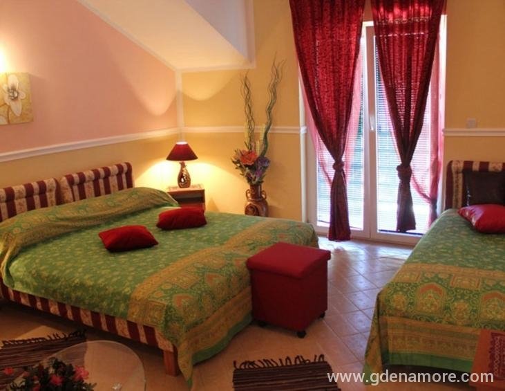 Apartman 4
