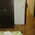 Апартаменты в Будве, private accommodation in city Budva, Montenegro