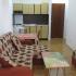 Апартаменты в Будве, private accommodation in city Budva, Montenegro