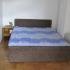 Апартаменты в Будве, private accommodation in city Budva, Montenegro