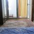 Апартаменты в Будве, private accommodation in city Budva, Montenegro