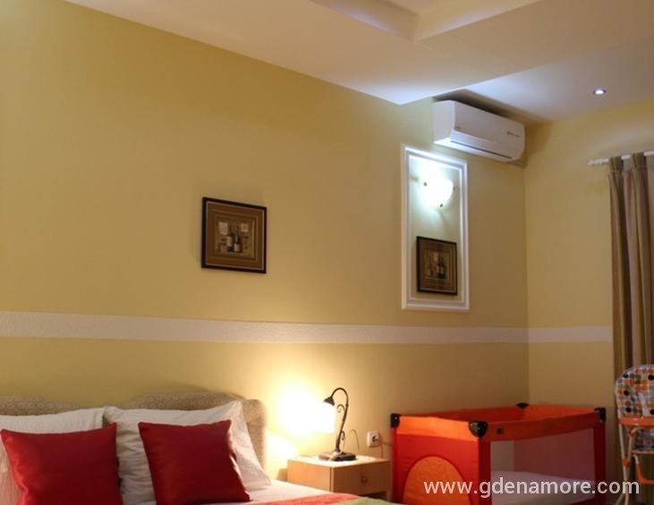 Apartman 1