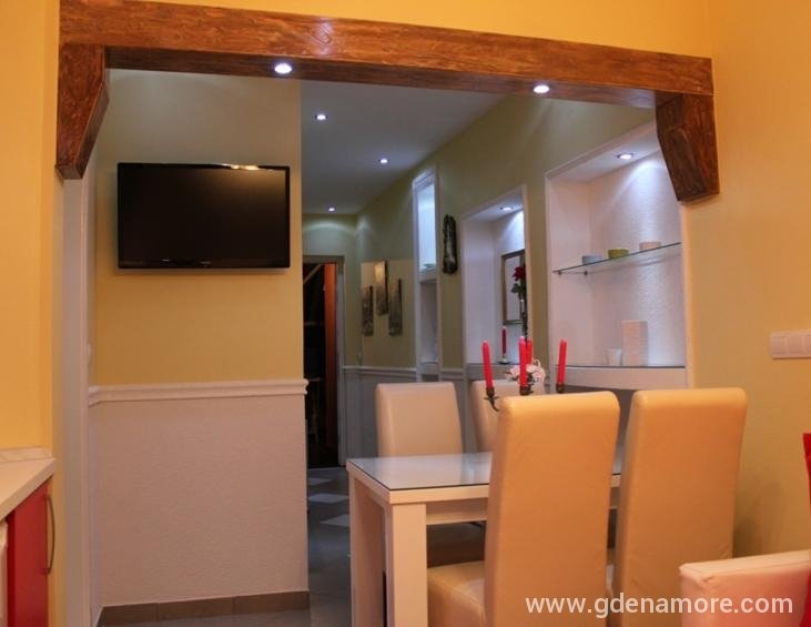 Apartman 3