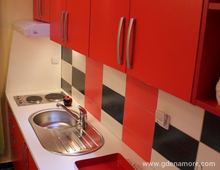 Apartman 1